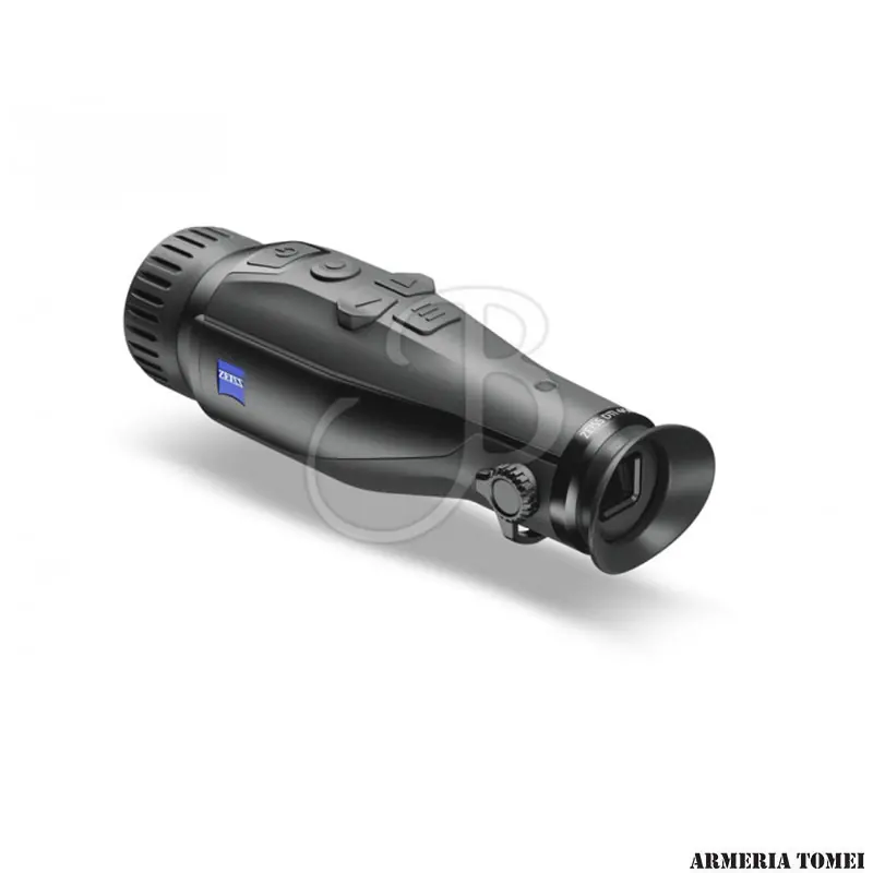 ZEISS - VISORE TERMICO DTI 4/50