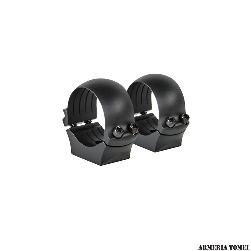 BLASER - ANELLI ALLUMINIO ø30mm H7.2mm ALTI R8