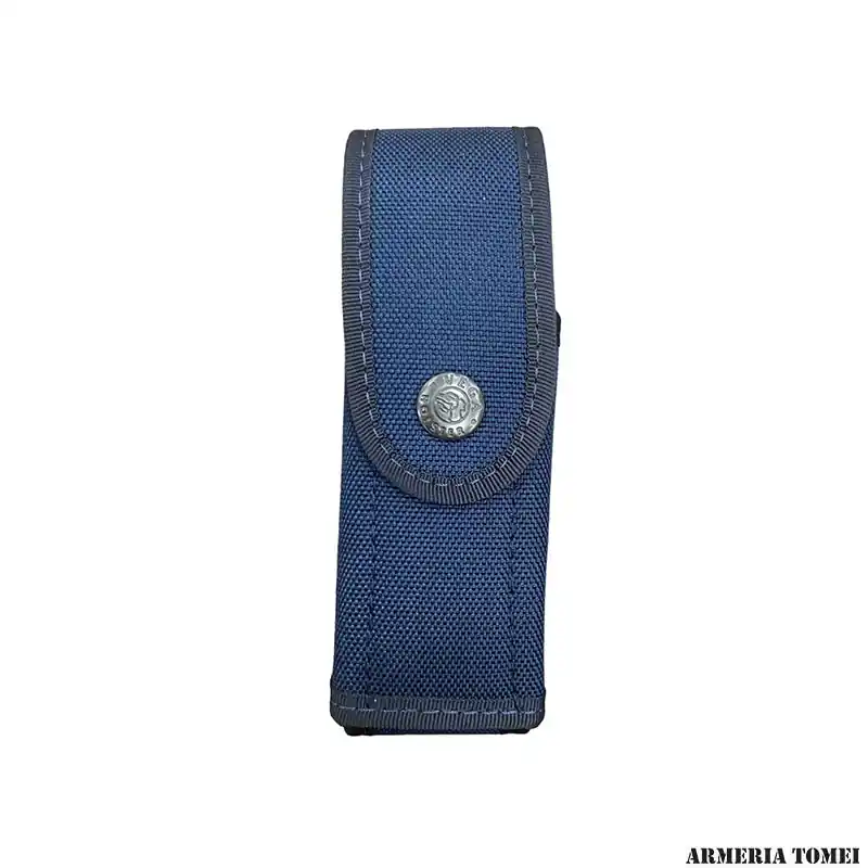 VEGA HOLSTER - PORTASPRAY IN CORDURA RSG2 (BLU)