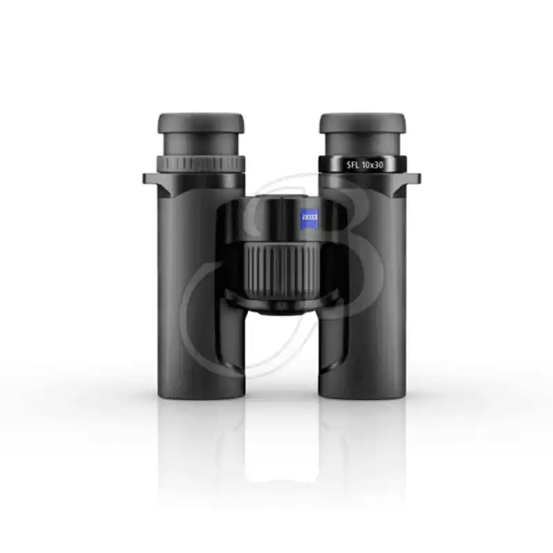 BINOCOLO - ZEISS - SFL 30 8x30