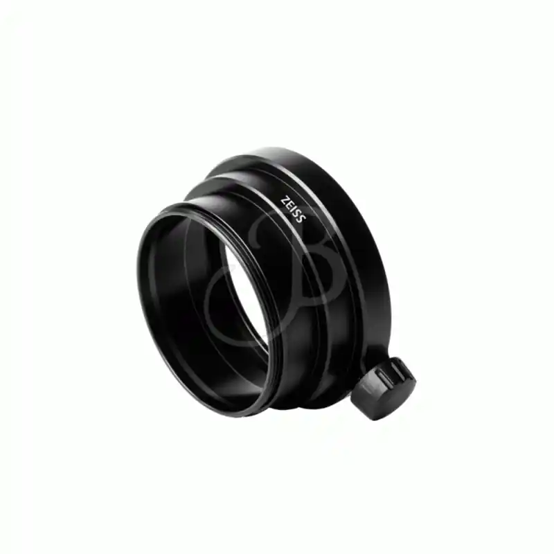 ZEISS - GAVIA FOTO ADATTATORE M52