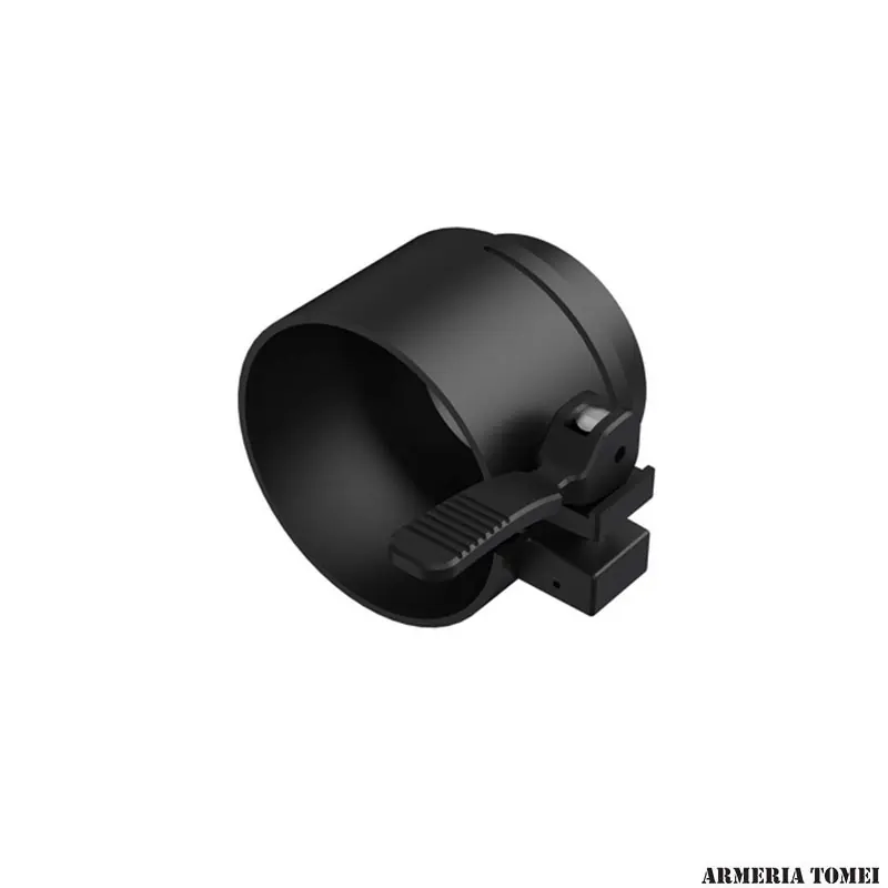 HIKMICRO - CLIP ON ADAPTER SYSTEM 38MM