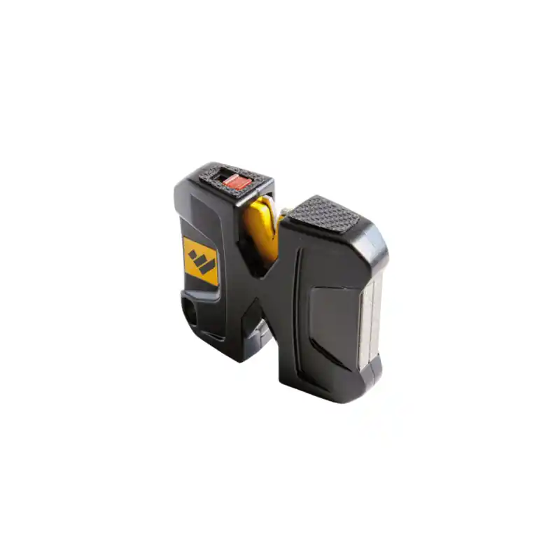 WORK SHARP - AFFILATORE MANUALE PIVOT KNIFE SHARPENER