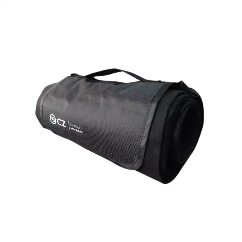 CZ - COPERTA PORTARTILE-