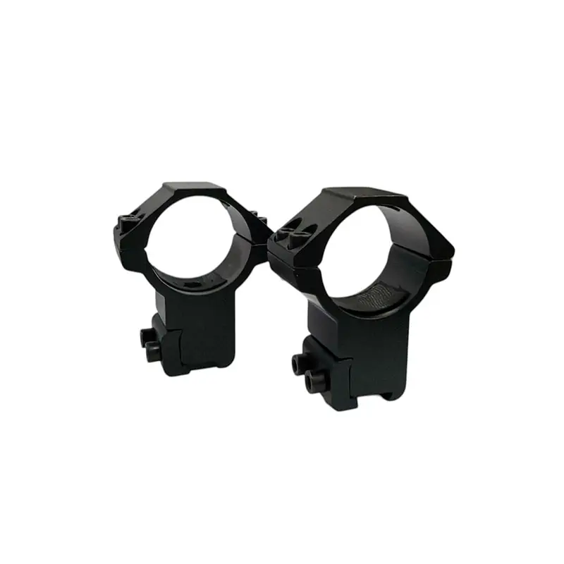 ANELLI ALTI 30mm BASE 11mm