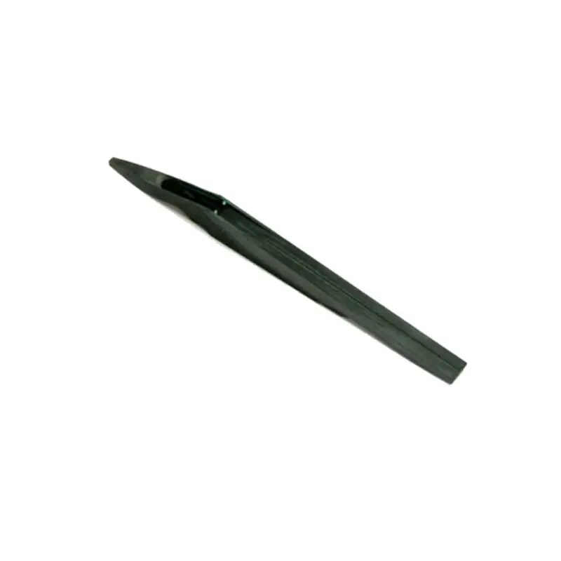 BENELLI - KIT BINDELLA FIBRA OTTICA VERDE PER ARGO