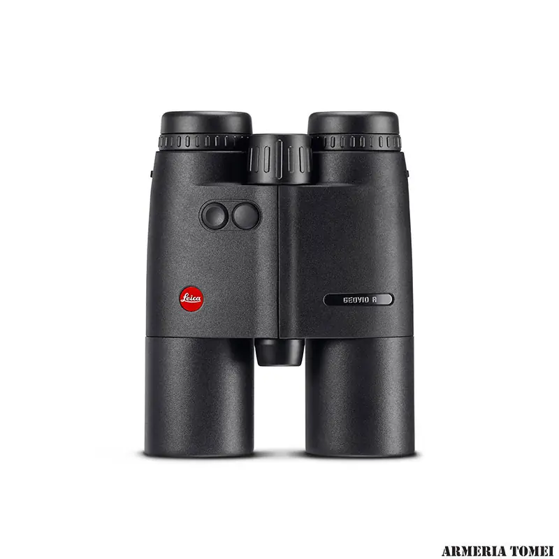 TELEMETRO - LEICA - GEOVID R 8x42