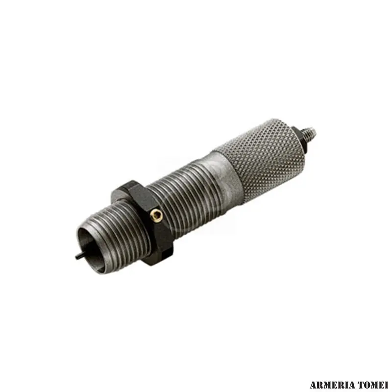 RCBS - 87585 UNIVERSAL DECAPPING DIE .27-.45