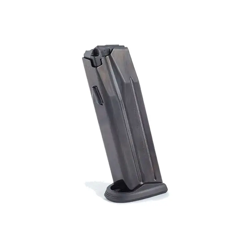 CARICATORE - BERETTA - 17 COLPI PER APX FS cal. 9mm
