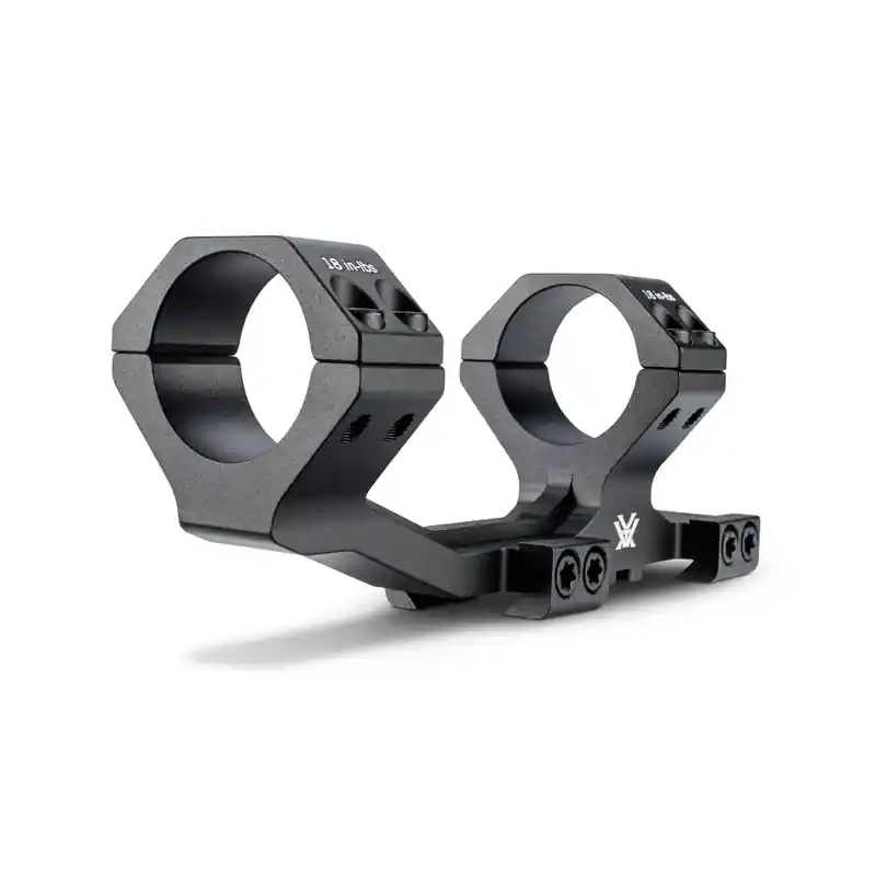 VORTEX - SPORT CANTILEVER MOUNT 30mm 1.50 " / 38.1mm