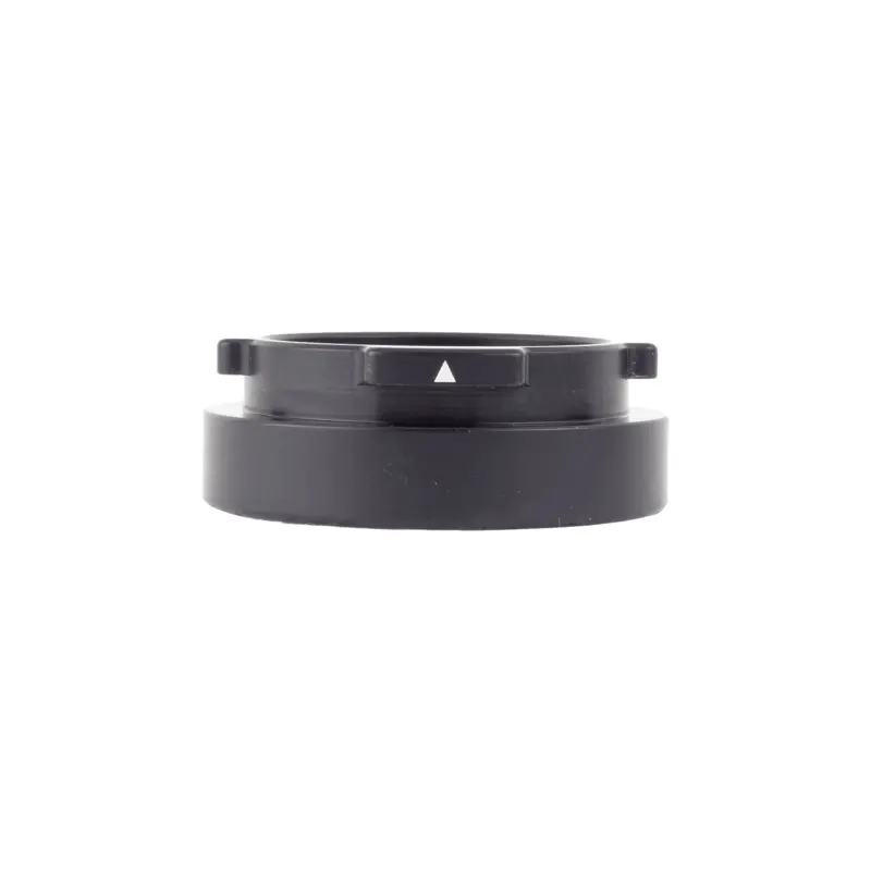 RUSAN - ADATTATORE MODULARE CONNECTOR M52x0.75 MCR-M52