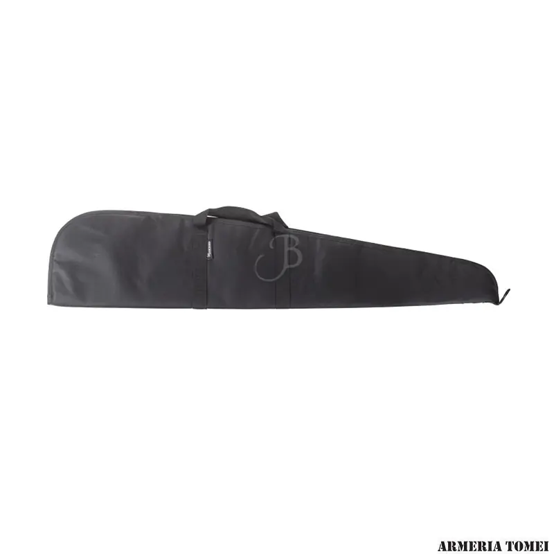 39HUNTER - CUSTODIA ALPHA NERA CARABINA CM.122