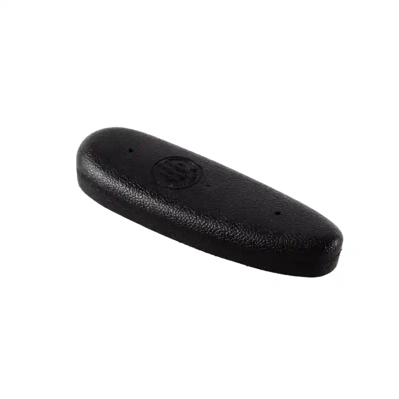 BERETTA - CALCIOLO DA TIRO IN GOMMA - Trap cal. 12 h 12mm