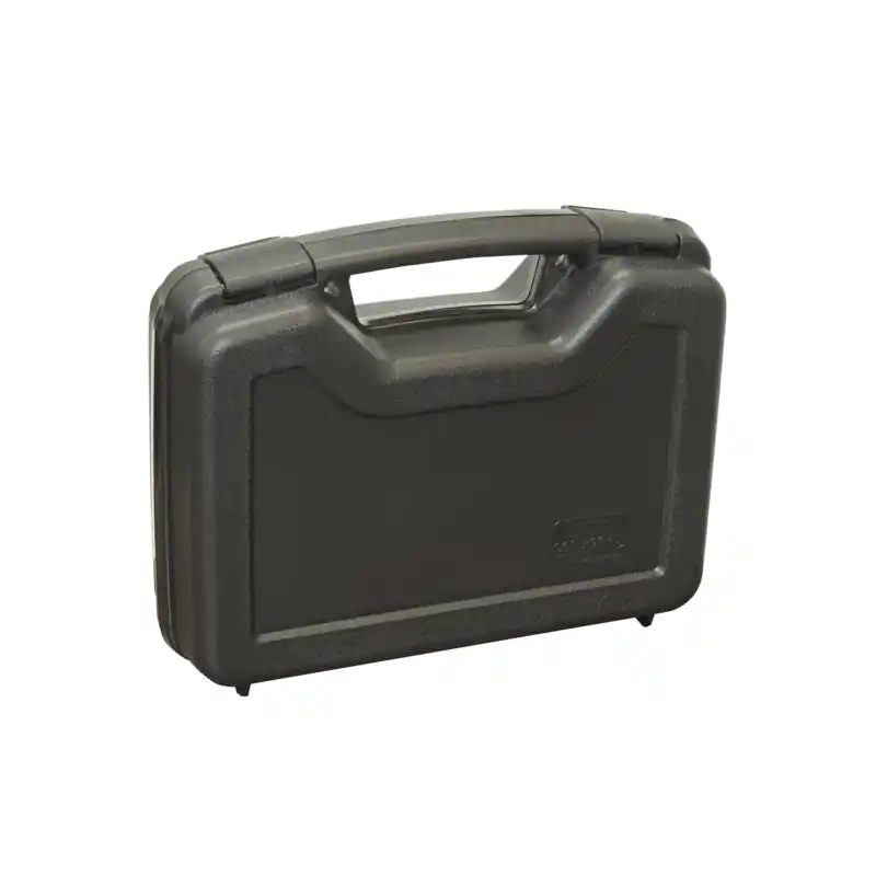 MTM CASE GUARD - HANDGUN CASE SERIE 805-40 BLACK