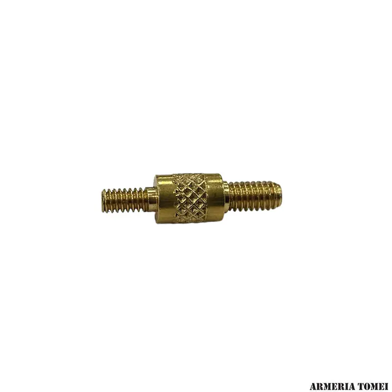 ADATTA PASSO CARABINA MASCHIO USA MASCHIO ITA 106/23