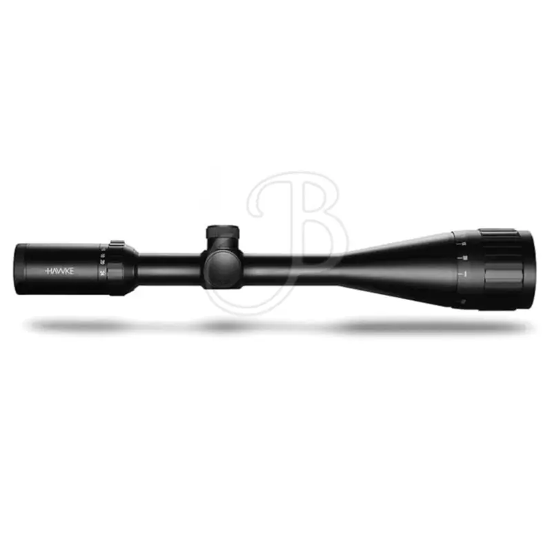 OTTICA - HAWKE VANTAGE 1 " IR AO 6-24x50 MIL DOT