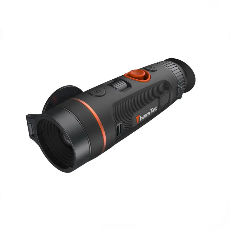 MONOCOLO TERMICO - THERMTEC - WILD SERIES 335