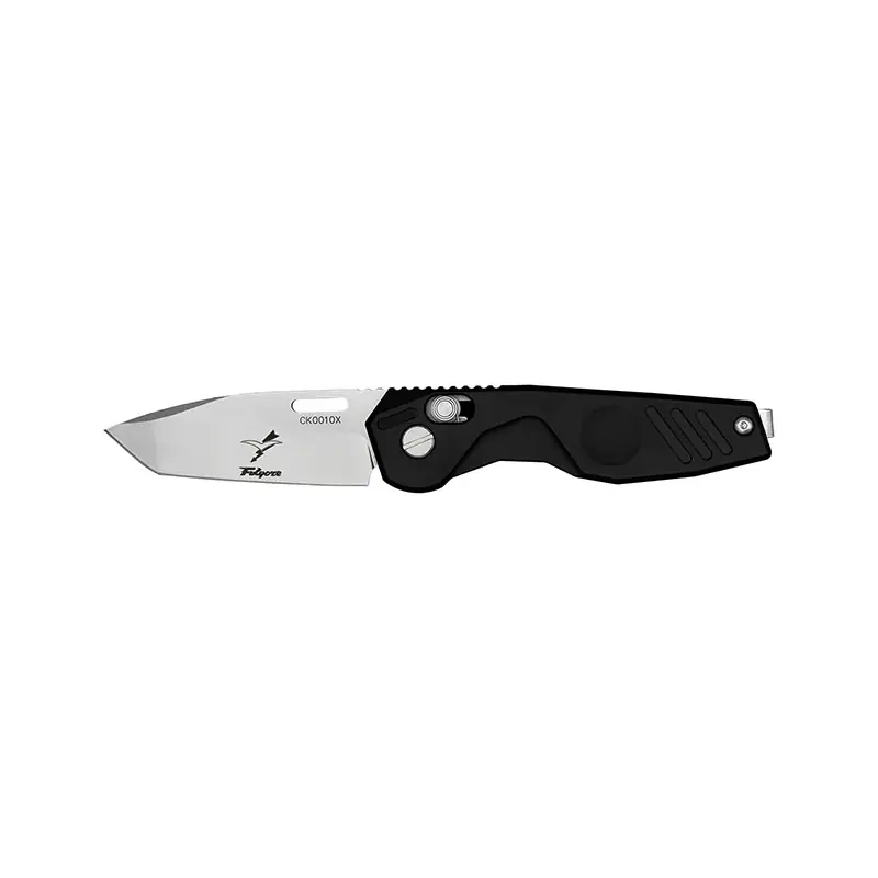 COLTELLO - EXTREMA RATIO - BFK ZERO FOLGORE