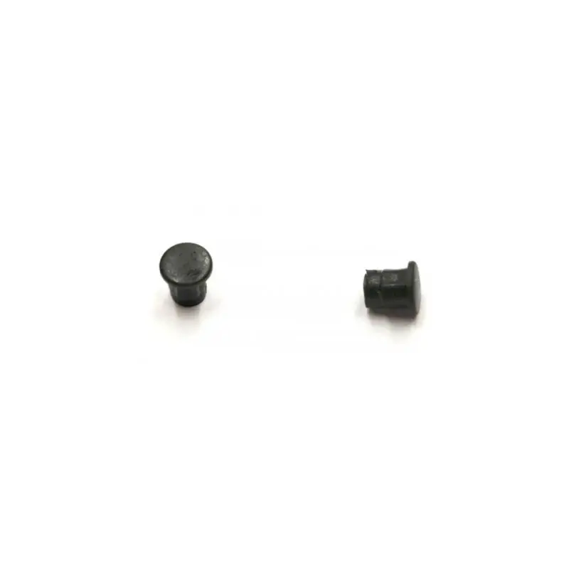 BENELLI - TAPPO FORI FILETTATI FODERO PER ARGO ARGO-E R1 RAFFAELLO N.T. cal. 20