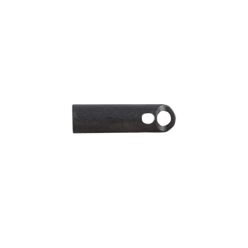 BERETTA - TAPPO FUSTO 92FS CON CORREGGIOLO PER MODELLI 92/96/98