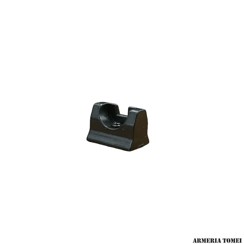 BERETTA - (66) TACCA DI MIRA 92FS Co2