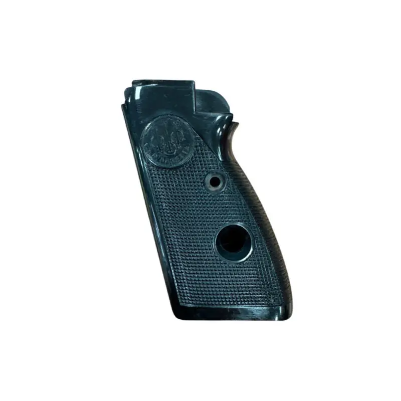 BERETTA - GUANCETTE IN BACHELITE PER MOD. 76