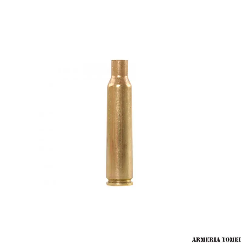 HORNADY - LNL 6.5x55 MAUSER MODIFIED CASE