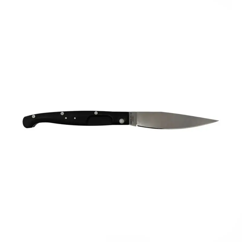 COLTELLO - EXTREMA RATIO - RESOLZA 10 STONE WASHED