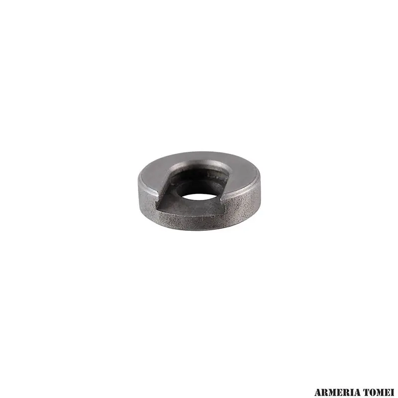 LEE - PRIMING TOOL SHELL HOLDER 5 -90205