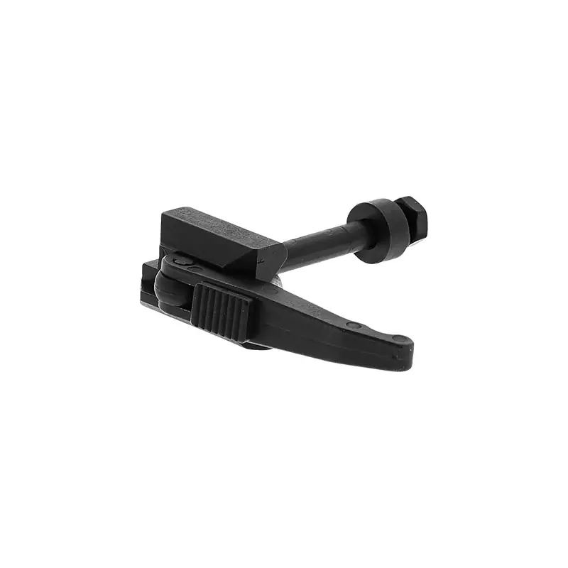 AIMPOINT - KIT SGANCIO RAPIDO "LRP " PER RED DOT MOD. MICRO H-2/H-1