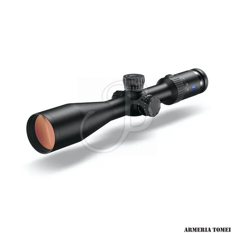 OTTICA - ZEISS - CONQUEST V4 6-24x50 BS RET.65 ZMOAi-T20