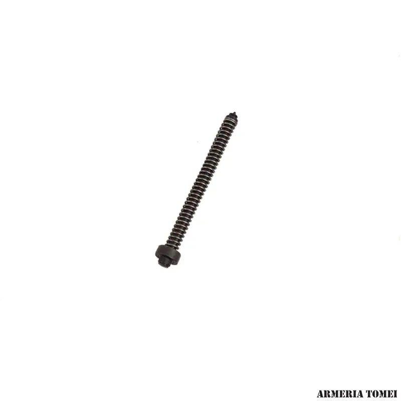 BERETTA - ASSIEME GUIDAMOLLA IN METALLO PX4 CAL 9MM