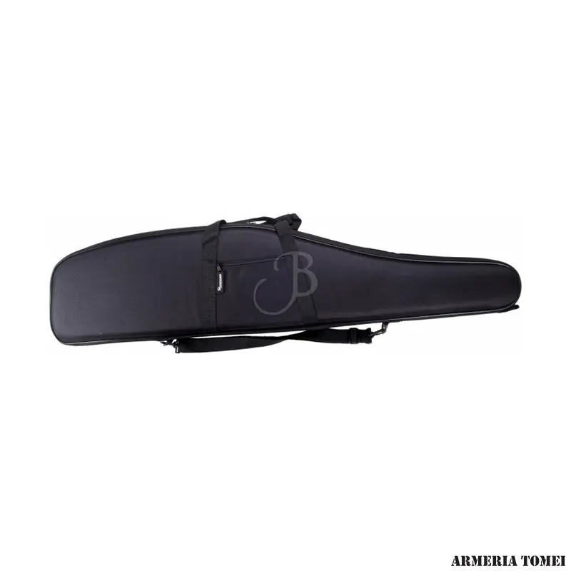 39HUNTER - CUSTODIA TOP NERA X CARABINA 118CM