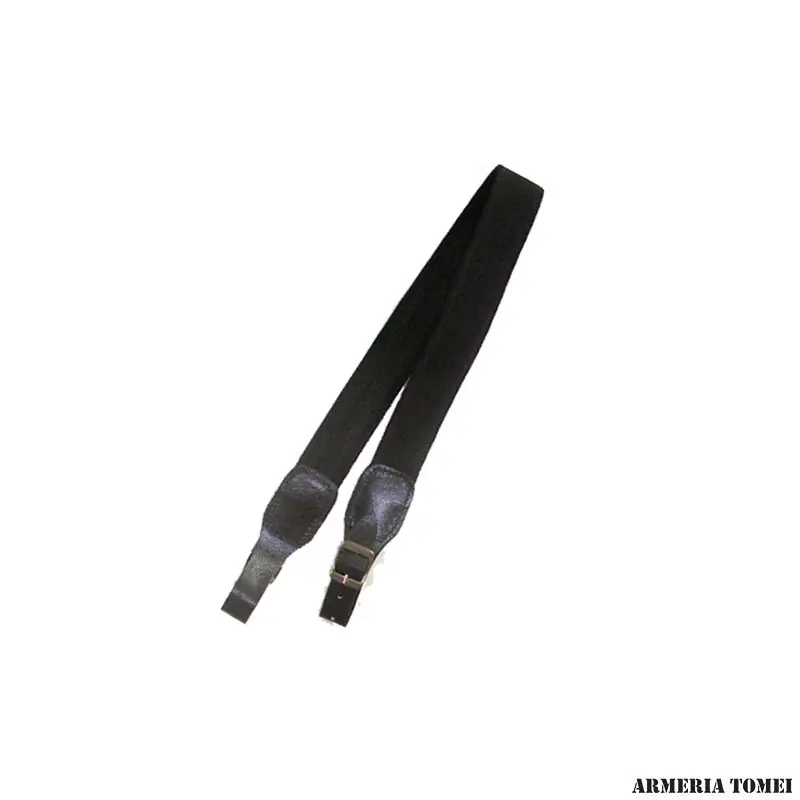 CINGHIA TACTICAL ELASTICA