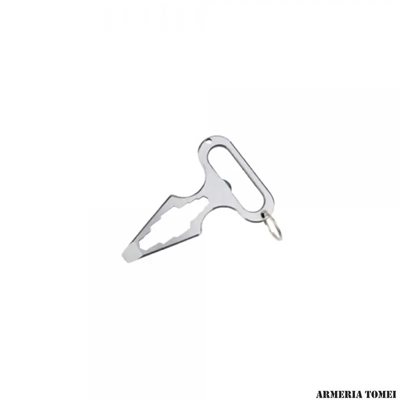 ELEMENT . ATTREZZO MULTIUSO (EL-EX379)