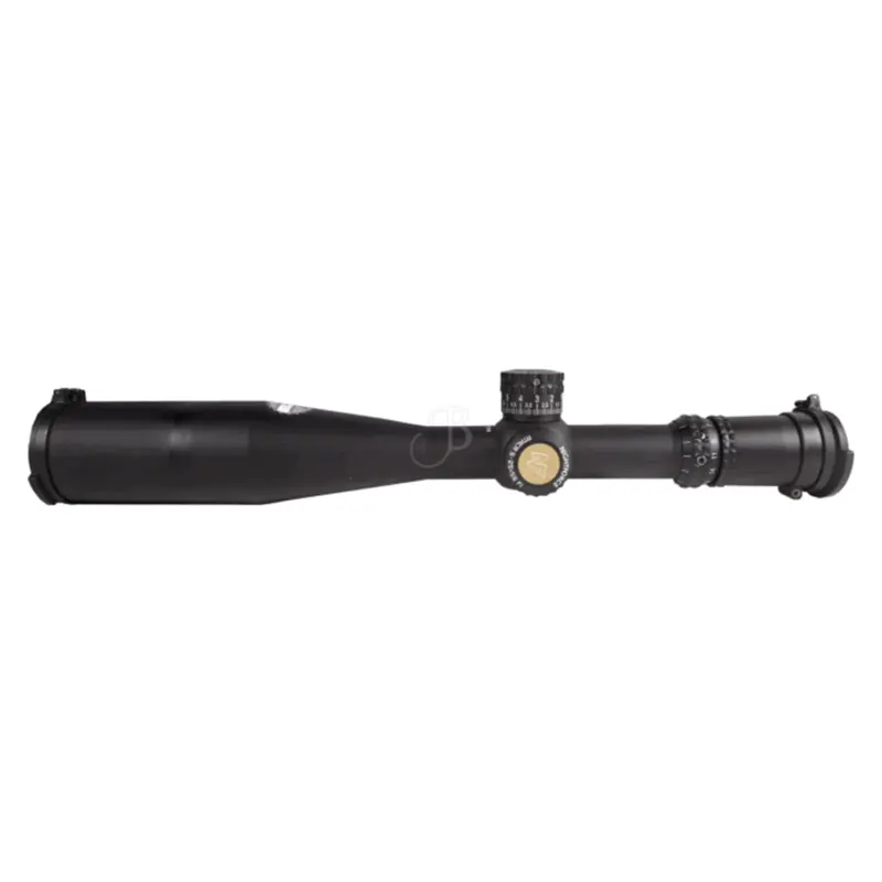 OTTICA - NIGHTFORCE - ATACR-F1 5-25x56 MIL-R Z.S.1MIL