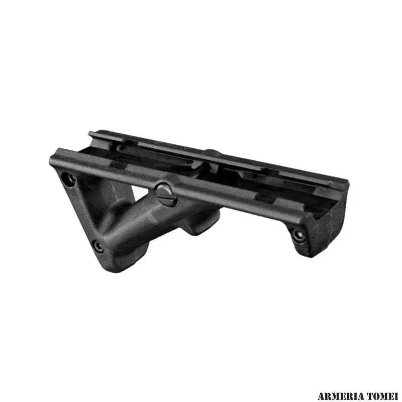 MAGPUL - AR15 IMPUGNATURA AFG-2 ANTERIORE INCLINATA