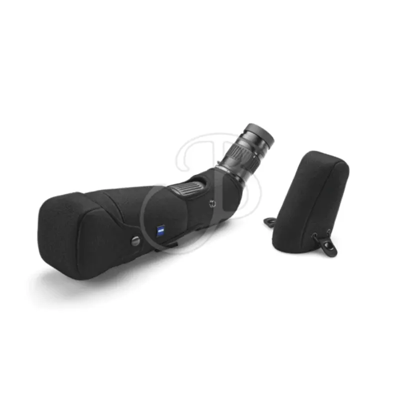 ZEISS - GAVIA 85 CUSTODIA PRONTO USO