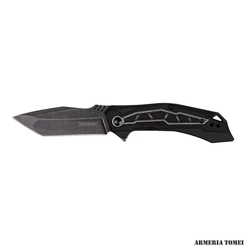 COLTELLO - KERSHAW - FLATBED 1376