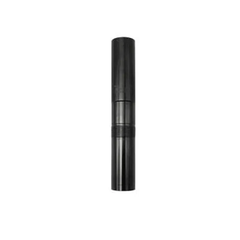 BENELLI - STROZZATORE INTERNO/ESTERNO PER BENELLI CRIO NUOVO TIPO (**) 12 cm. calibro 12