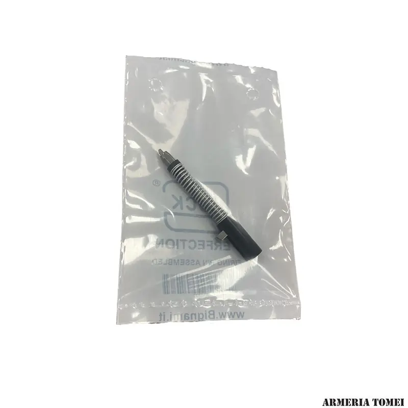 GLOCK 42 FIRING PIN ASSEMBLED PER 17 GEN 4 /19 GEN 4