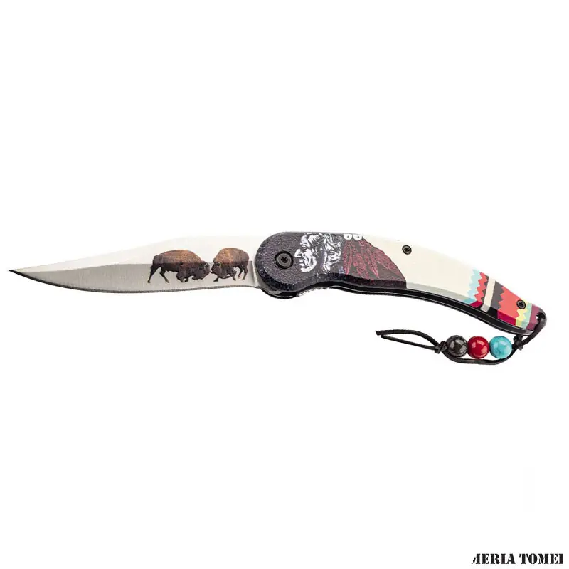 COLTELLO - HERBERTZ FOLDING 592213