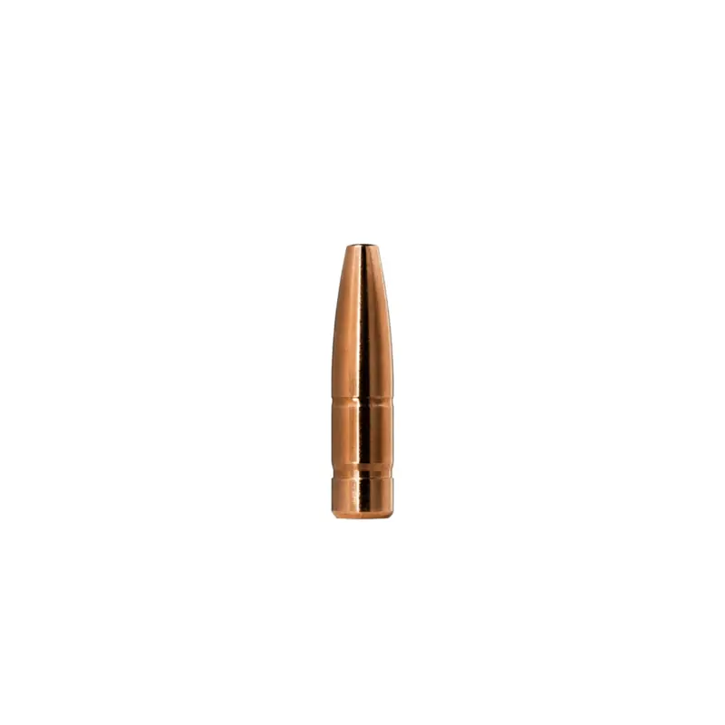 NORMA - PALLE - VULKAN 7mm (.284) 170gr 11,0g (100PZ)