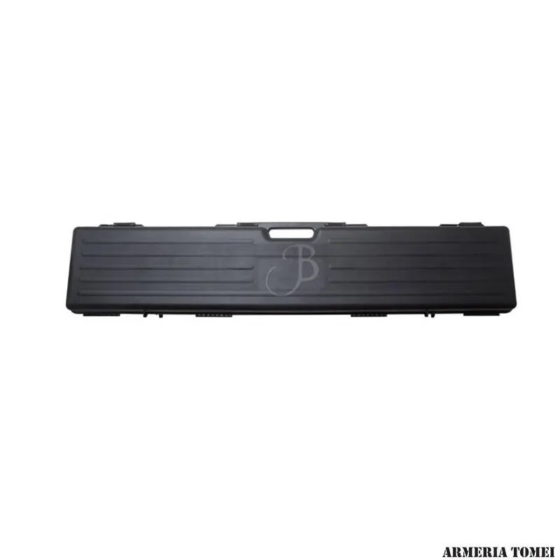 NEGRINI - VALIGETTA X CARABINA (122CM)