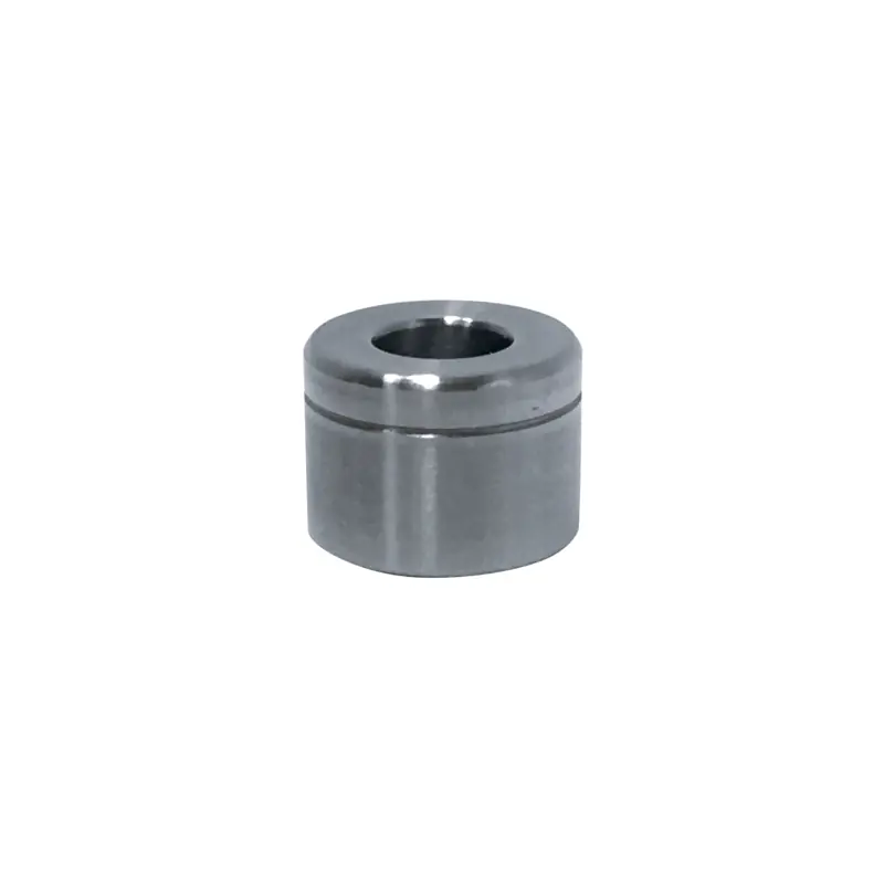 HORNADY - 594246 MATCH GRADE BUSHING .246