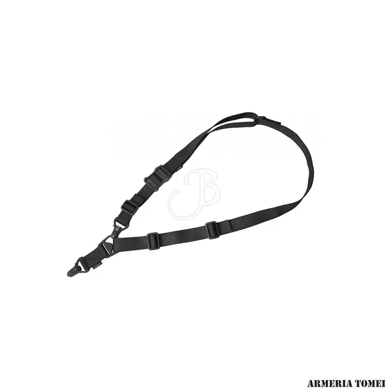MAGPUL - AR15 MS3 CINGHIA TACT GEN2 - NERO
