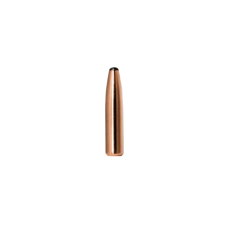 NORMA - PALLE - 6,5mm (.264) 156GR / 10,1G ORYX (100 PZ)