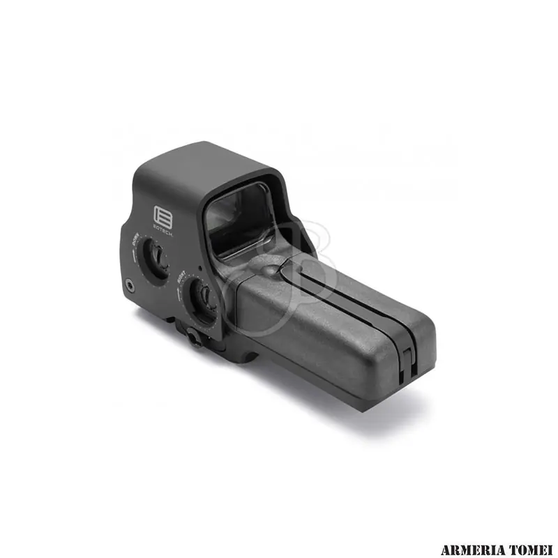 EOTECH - HOLOGRAFIC SYSTEM 558.A65