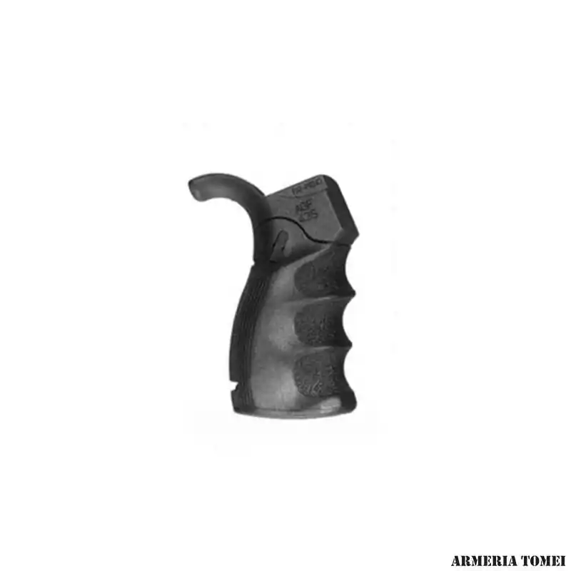 FAB DEFENSE - AGF-43 - IMPUGNATURA PIEGHEVOLE A PISTOLA PER M16 M4 AR15