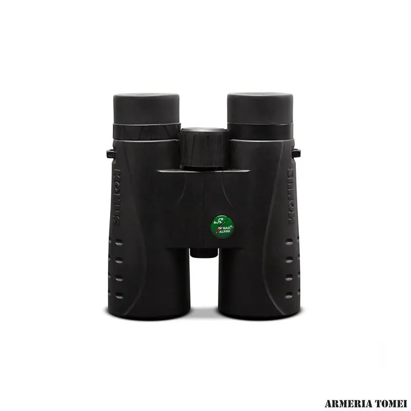 KONUS - BINOCOLO DELL‘ALPINO 10X42